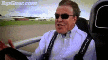 Rivian R1T R1S Almost passed out from acceleration G force? 1000003786