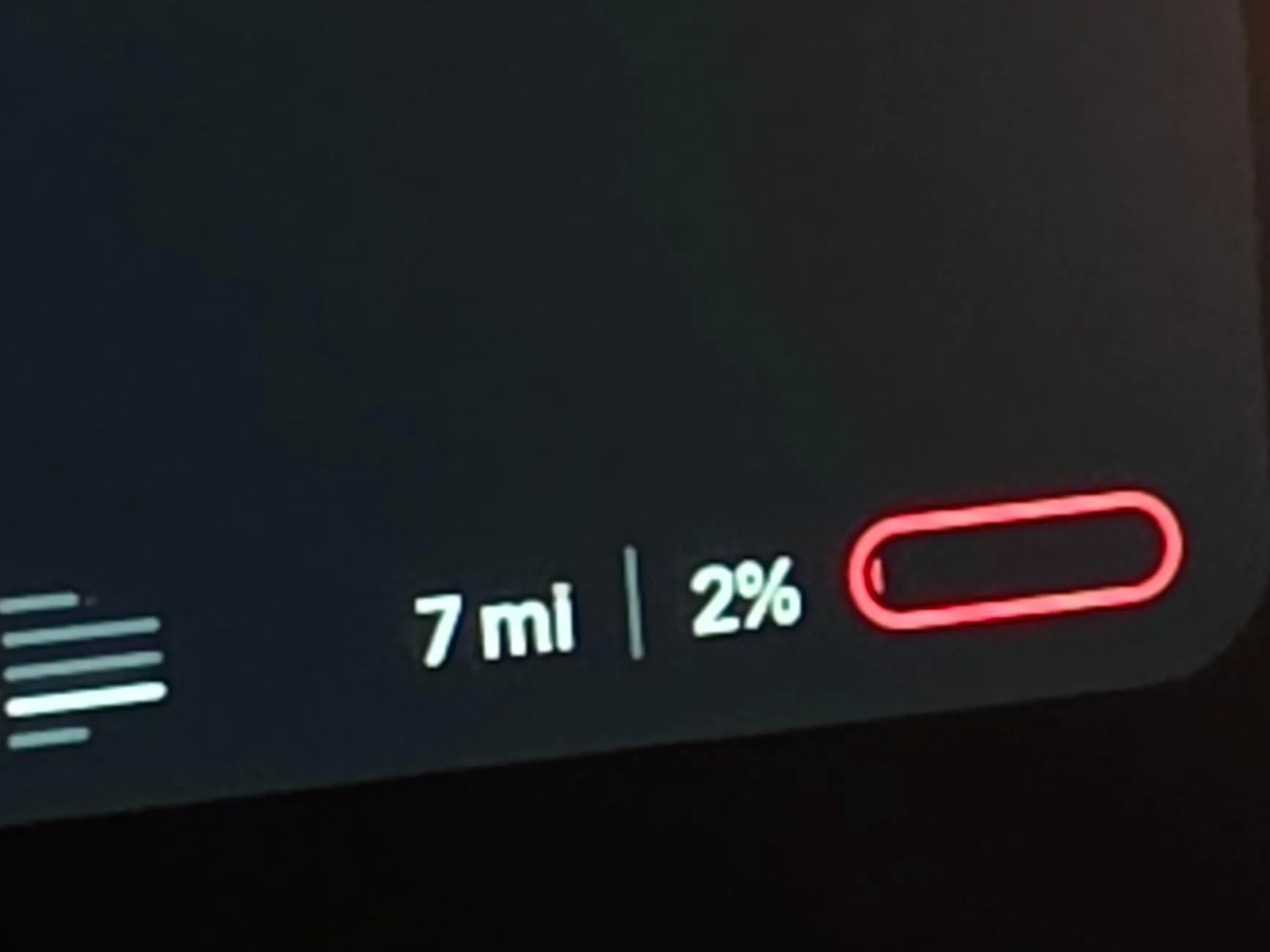 Rivian R1T R1S Fast Road Trips with Max Pack? 20250401_233224