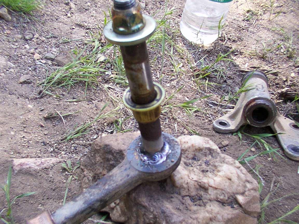 Rivian R1T R1S Stripped TP55 Bolt - how to extract? DCP_0028.JPG