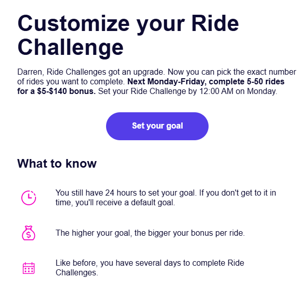 Rivian R1T R1S A night of Lyft driving in Conserve Mode - Stats 🤯 1746798742937-ew