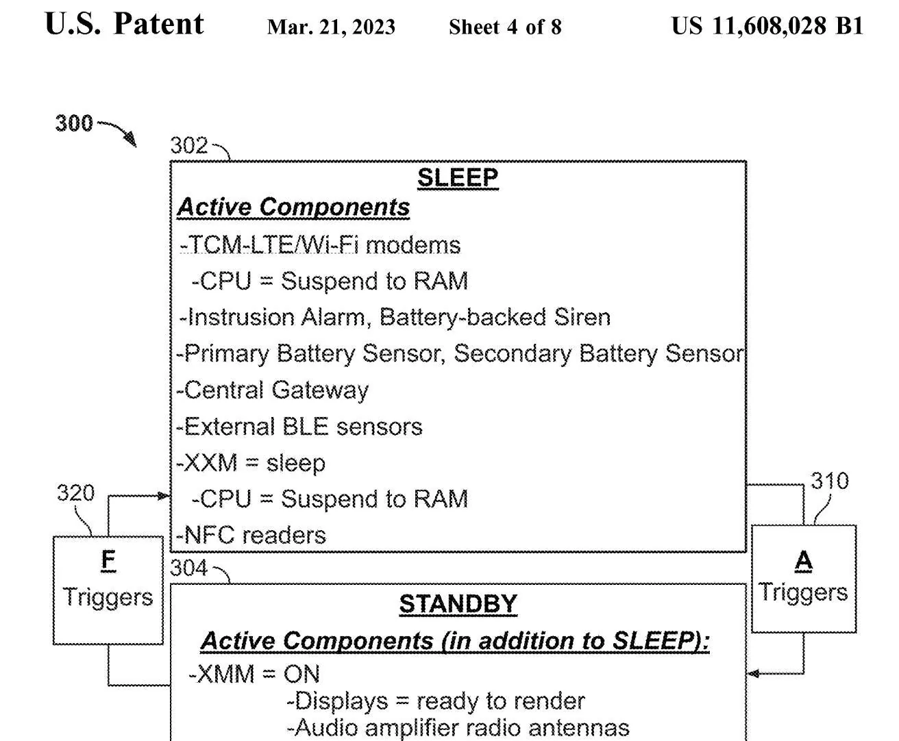Rivian R1T R1S No Sounds From Vehicle - Safety Concerns 1746932217560-cq