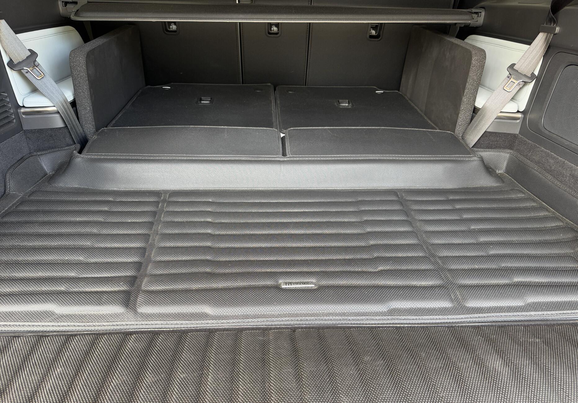 Rivian R1T R1S Third Row Armrest Protection Screenshot 2025-05-12 at 14.19.02