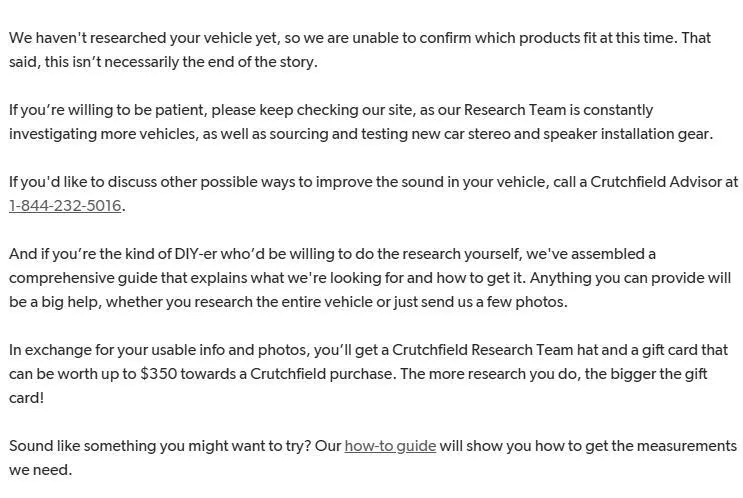 Rivian R1T R1S Upgrading Gen 2 with Meridian speakers...? 1747240659856-k2