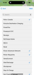 Rivian R1T R1S Trailer Assist imminent? jd3ZTog9kJnw8riKAQX2MVu3ArVg4hCQ-k8cOnU?height=256