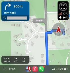 Rivian R1T R1S Trailer Assist imminent? yI5ZRZ4yPuEhbvlmAWrMwLs5dBM8UPnR-AU-xig?height=256