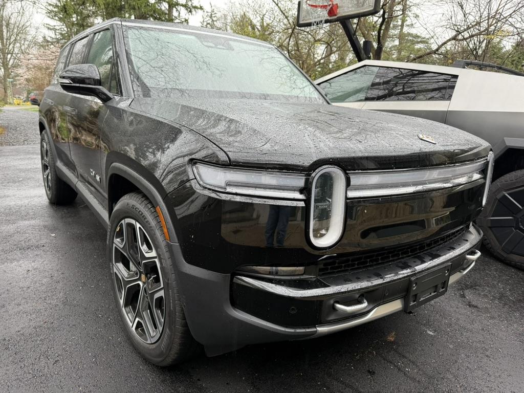 Rivian R1T R1S 🛻 BestEvMod May Giveaway – Let’s Roll. B33CEE92-0E23-4045-B923-CF9C8EFABD2B_1_105_c