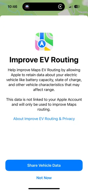 Rivian R1T R1S Trailer Assist imminent? zsVDQoTv7l8-CXi4AQj7Iba6BmwI_SWo5unRWsE?height=660