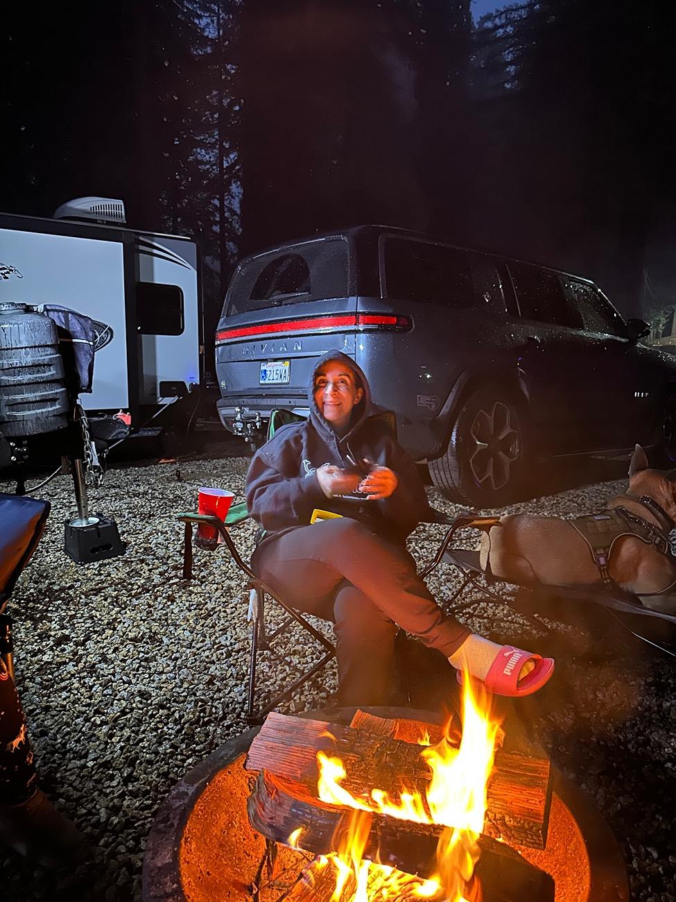 Rivian R1T R1S 🛻 BestEvMod May Giveaway – Let’s Roll. IMG_1540