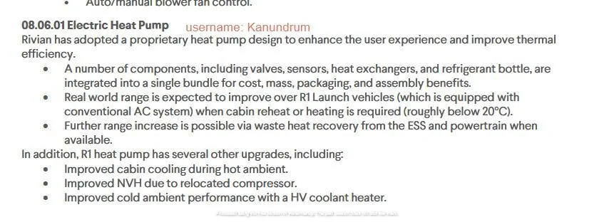 Rivian R1T R1S 2026 EPA Homologation documents have landed; NACS, No Quad Yet Screenshot 2025-05-17 at 22-47-29 MSF240987.pdf - FOI_TRIVT00.0193_APPIPT1_03212025.PDF