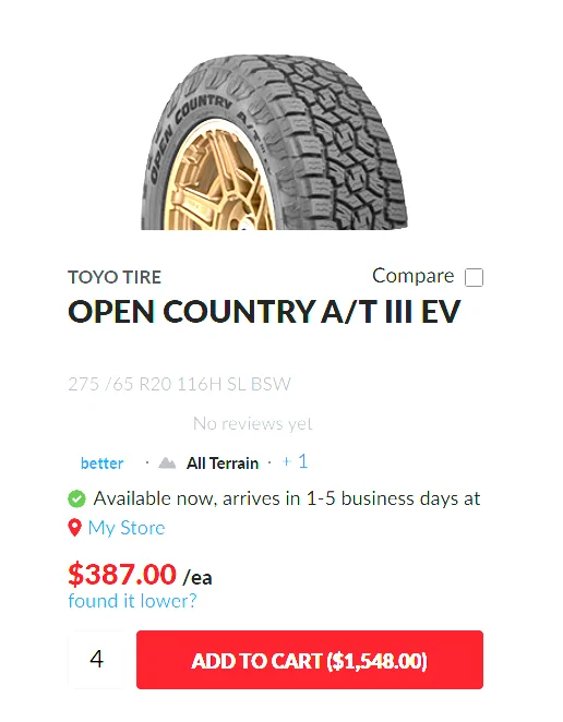 Rivian R1T R1S Nitto Terra Grappler G3 tires available 1747412236011-tn (2)