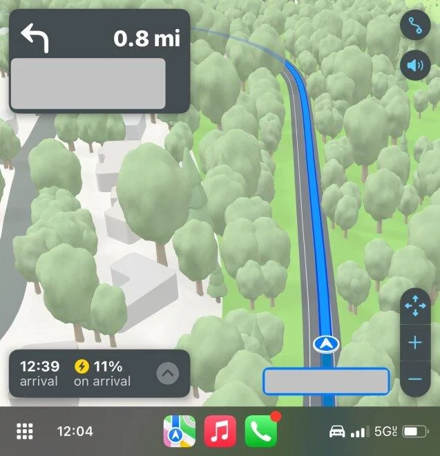 Rivian R1T R1S Apple CarPlay Ultra First Look auYZTaby5w674B_MAZutHNg2v3aDvDR59pSQNxU?height=660