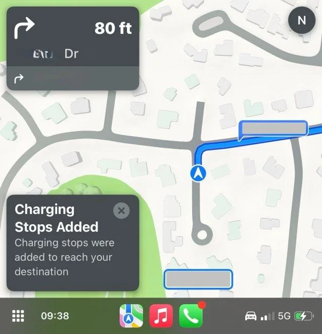 Rivian R1T R1S Apple CarPlay Ultra First Look tC3eRoHU0GWiDp42AQGllU26-4UTPh-dVvi03RY?height=660