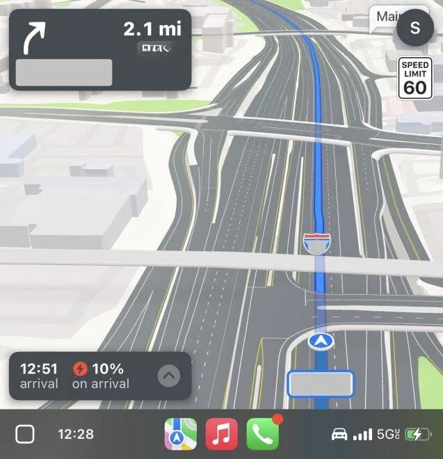 Rivian R1T R1S Apple CarPlay Ultra First Look pieMSaClfsCYVlOMAdj0GS-sZP098ElAC7YKwHc?height=660