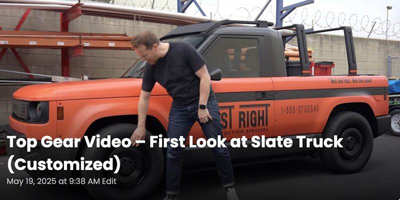 Rivian R1T R1S SLATE EV Truck / SUV Info & News creenshot-2025-05-19-at-9-38-37-e2-80-afam-jpg-