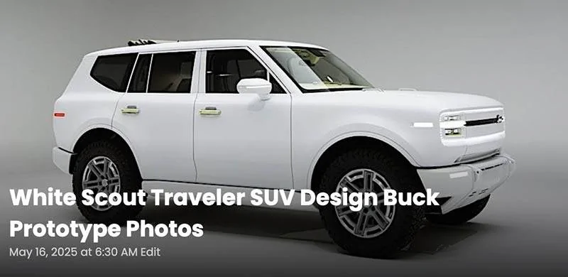 Rivian R1T R1S Official: Scout EV SUV & Pickup debut w/ Gas Range Extender EREV, 4x4, BOF, Lockers, Sway Bar Disconnect -- All Specs, Wallpapers, Videos creenshot-2025-05-19-at-9-40-19-e2-80-afam-jpg-jpg