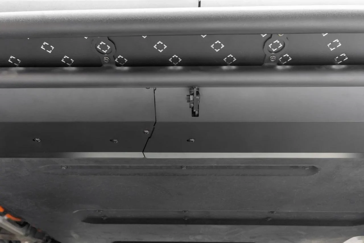 Rivian R1T R1S Best Running Boards for 2025 Rivian R1S - recommendations? j_-_RIV_-_Aero_Panlels-01_4000x@2x.progressiv