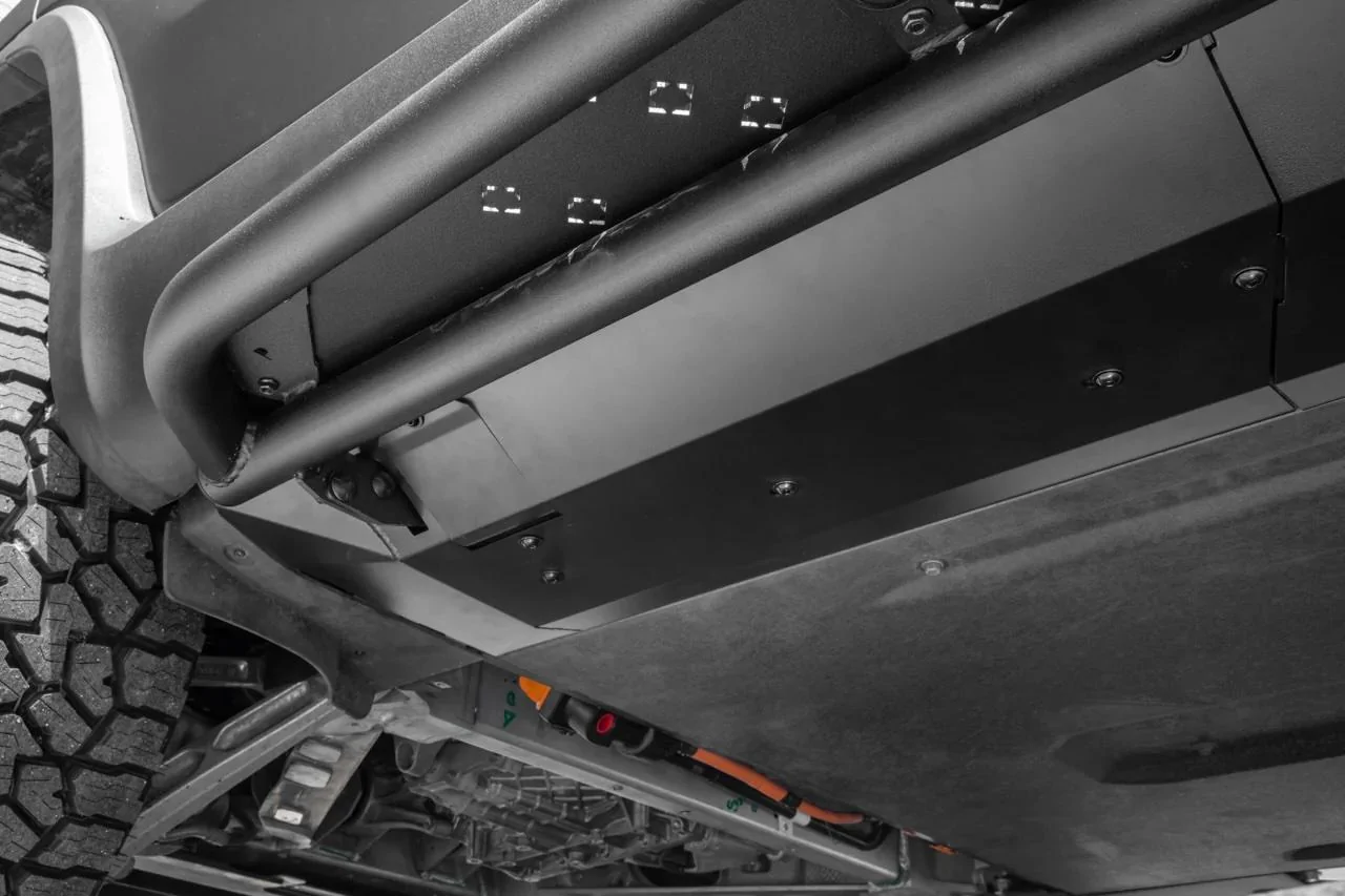 Rivian R1T R1S Best Running Boards for 2025 Rivian R1S - recommendations? j_-_RIV_-_Aero_Panlels-06_4000x@2x.progressiv