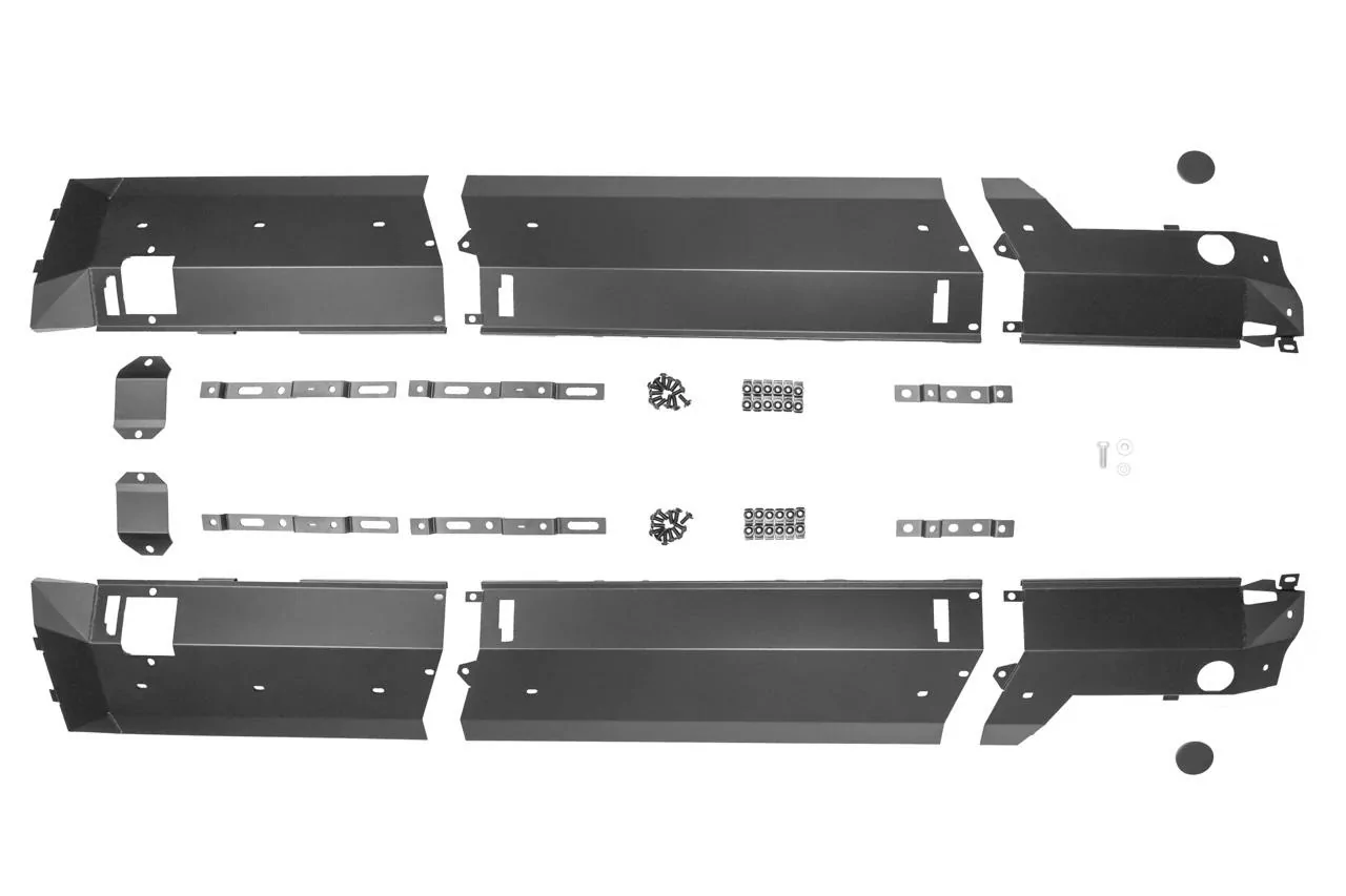 Rivian R1T R1S Best Running Boards for 2025 Rivian R1S - recommendations? RIV-Aero-Panels-Whitebox-Web_4000x@2x.progressiv