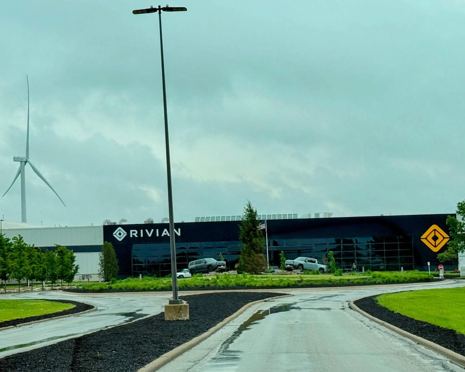 Rivian R1T R1S Gen2 Quad IMG_1628-EDIT_Original