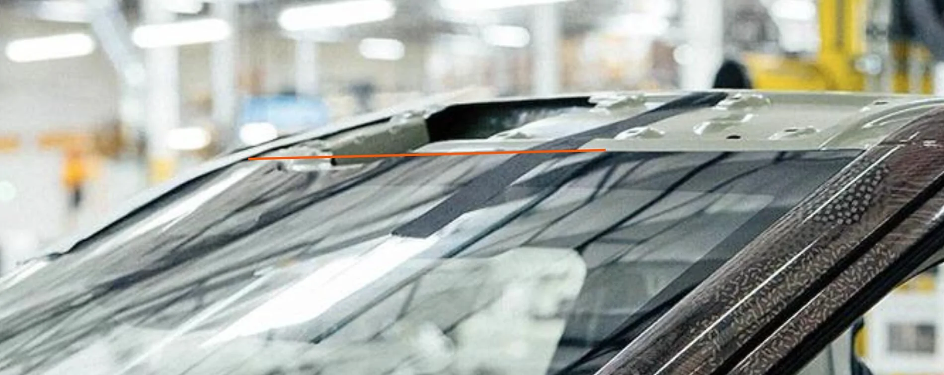 Rivian R1T R1S R2 real-world validation begins! Prototypes will wear unique wraps R2-dev