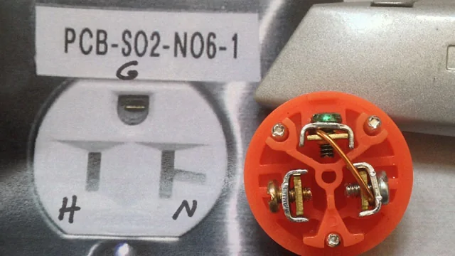 Rivian R1T R1S Charging at RV sites? 1748187746640-s