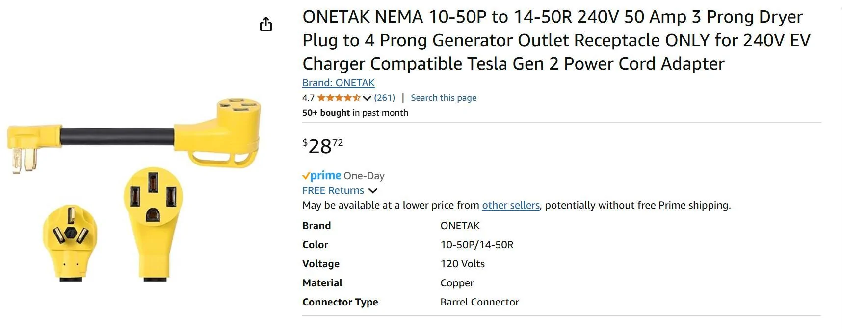 Rivian R1T R1S Charging at RV sites? 1748192273150-ok