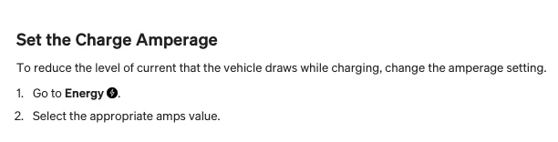 Rivian R1T R1S Charging at RV sites? 1748192575473-y5