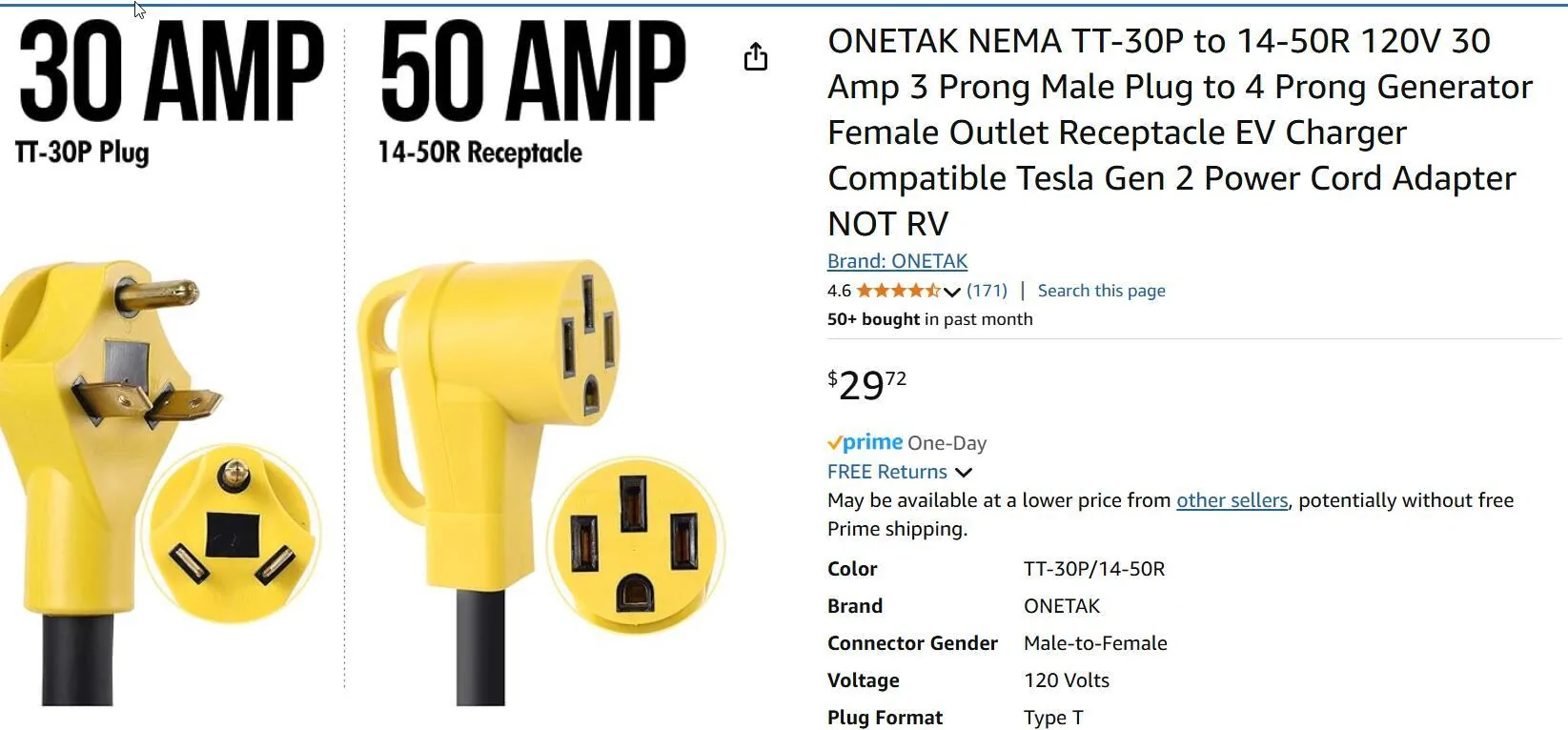 Rivian R1T R1S Charging at RV sites? 1748211882481-sq