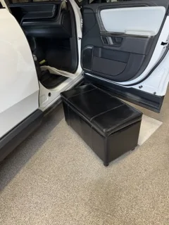 Rivian R1T R1S My day-two review of the Comma 3X Self Driving Camera for Gen1 R1- Promising, but not ready for laymen. InstallBench