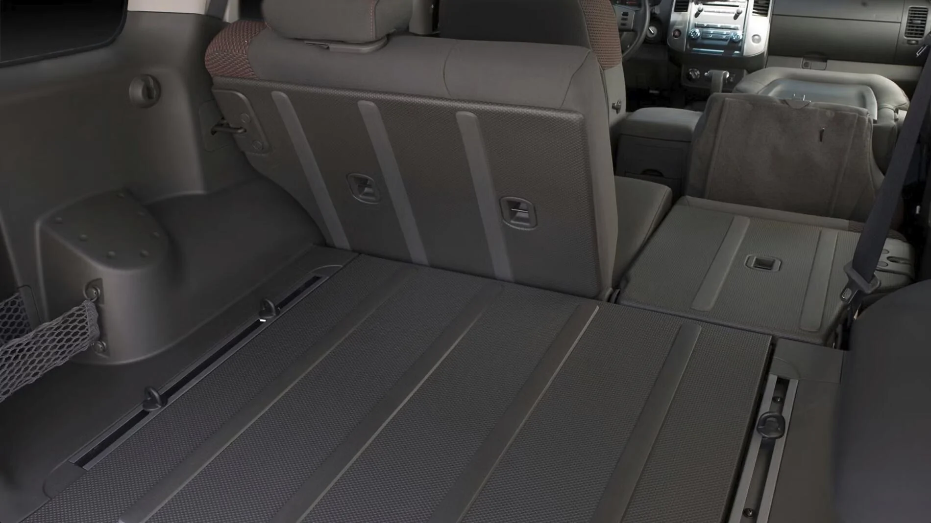 Rivian R1T R1S Gen 1 Quad -> California Dune Edition 1748369132335-gi