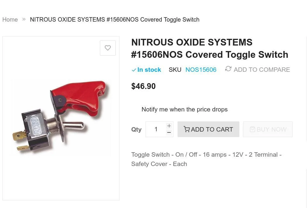 Rivian R1T R1S Switch Panel Install screenshot
