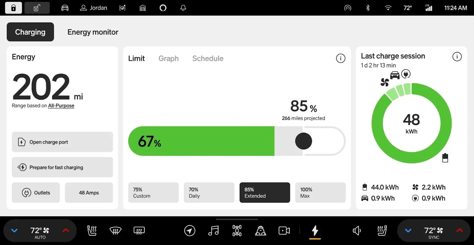 Rivian R1T R1S Preview of new Energy app in 2025.18 + revived talk of V2V / V2H bi-directional charging AD_4nXe9aWSDNQ9ppt6okZiHsM9M-Ieiz14BmcdsMV_D0sc9gobaw2zr_QJW4shuS5fKNqndfGg8mhjWgzqyxnlAoASnR