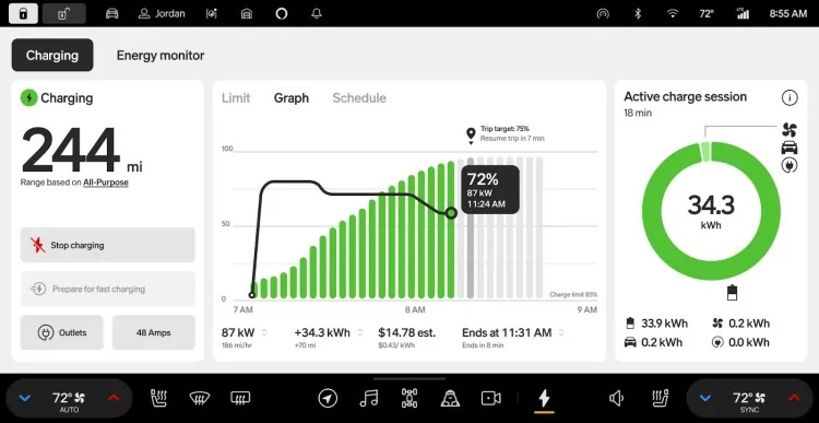 Rivian R1T R1S 2025.18 Update Release Notes bB1u28-kuaC_RPi79iENNlHPweasPeKZ5BH0Zs56CSQqCnME6Q
