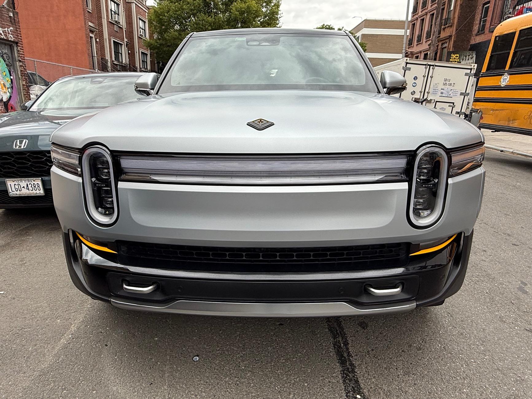 Rivian R1T R1S Another Public Flaming of Atomic Wheels… (satire they really came out amazing pics/vids inside) IMG_9998