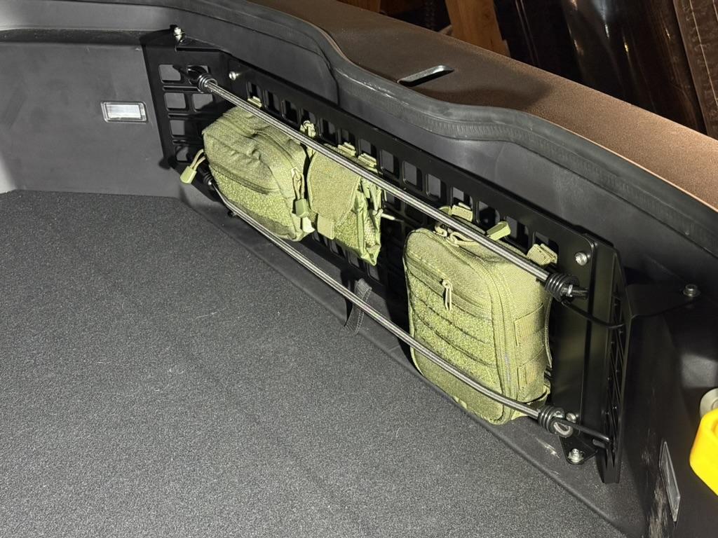 Rivian R1T R1S k3g's R1T build thread 182C54D4-D806-408D-B534-7C8B13B25DAE_1_105_c