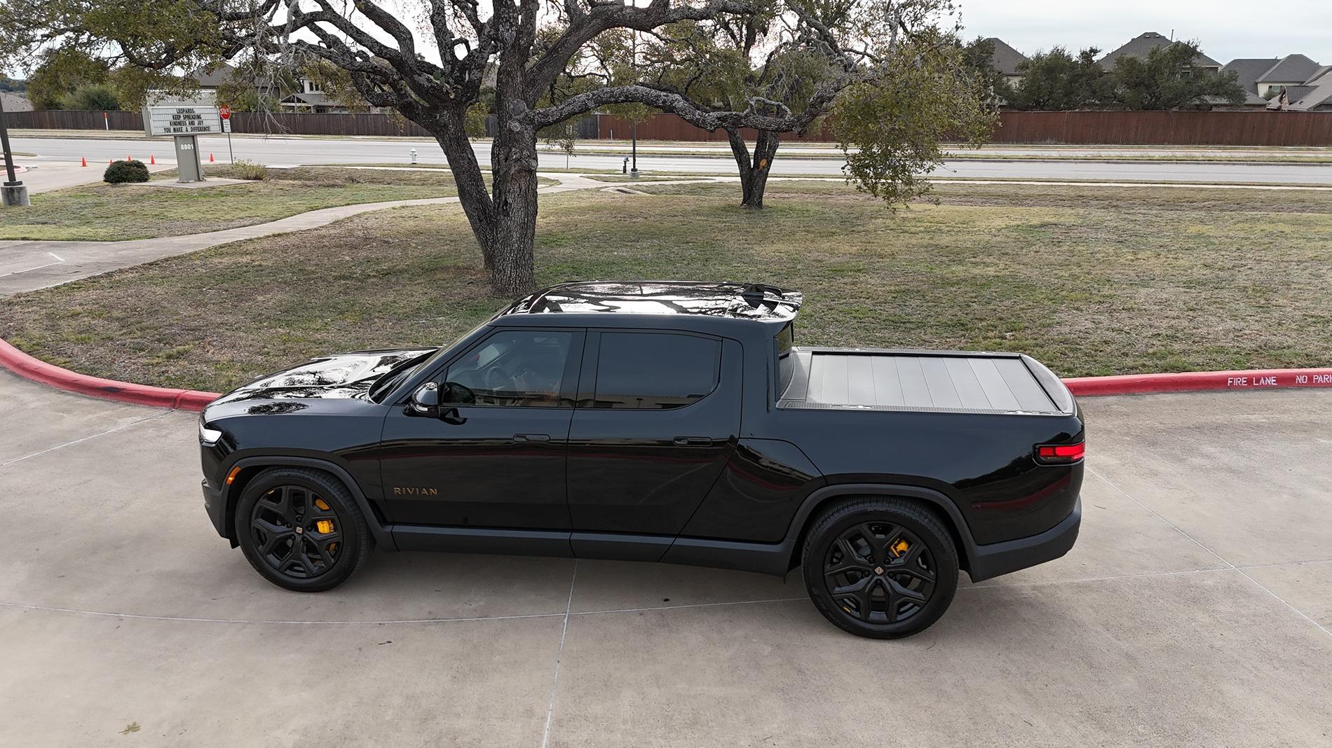 Rivian R1T R1S MY First Road Trip - Would love advice/tips dji_fly_20241128_155558_0202_1732835564185_photo
