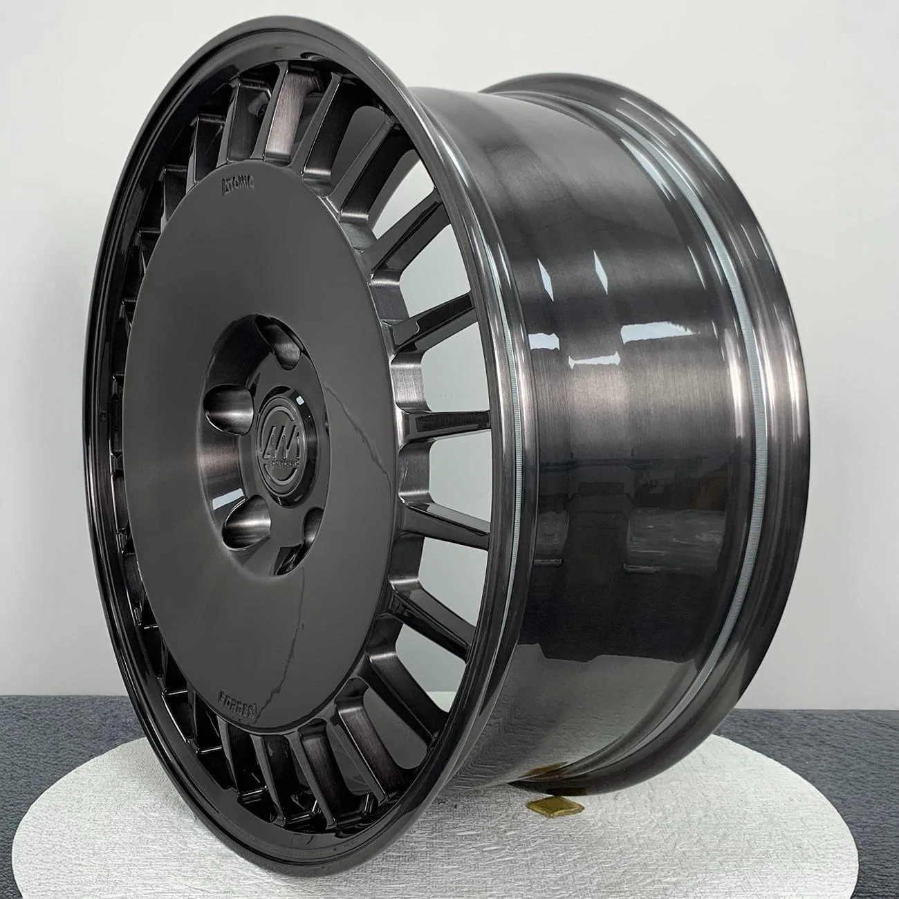 Rivian R1T R1S Official Atomic Wheels thread for Rivian %AE%E4%BF%A1%E5%9B%BE%E7%89%87_202505241847571-jpg
