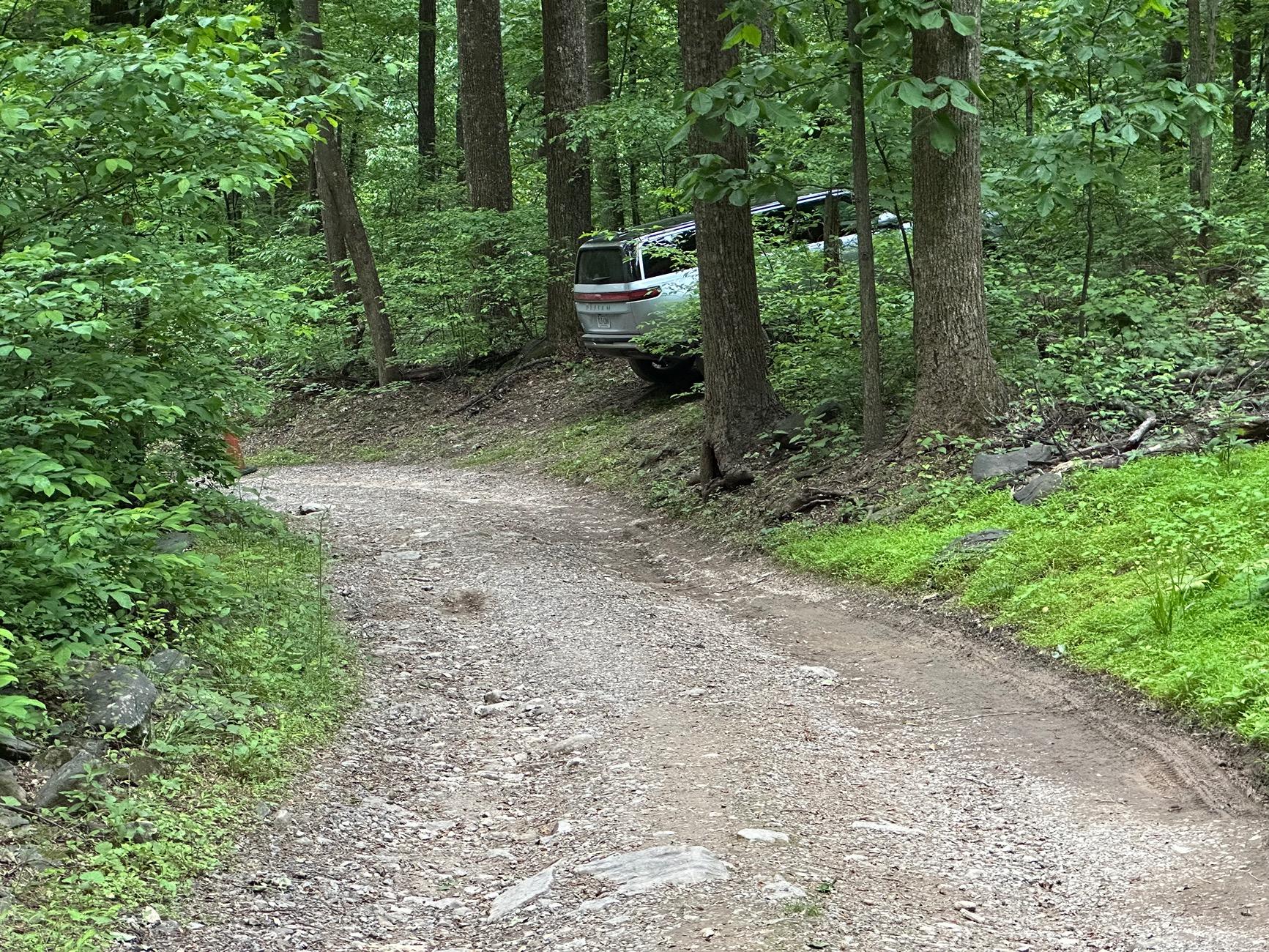 Rivian R1T R1S Random Rivian Photos of the Day - Post Yours! 📸 IMG_7656