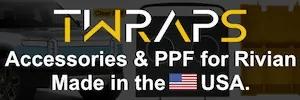 Rivian R1T R1S June Lease Offers TWRAPSbanner