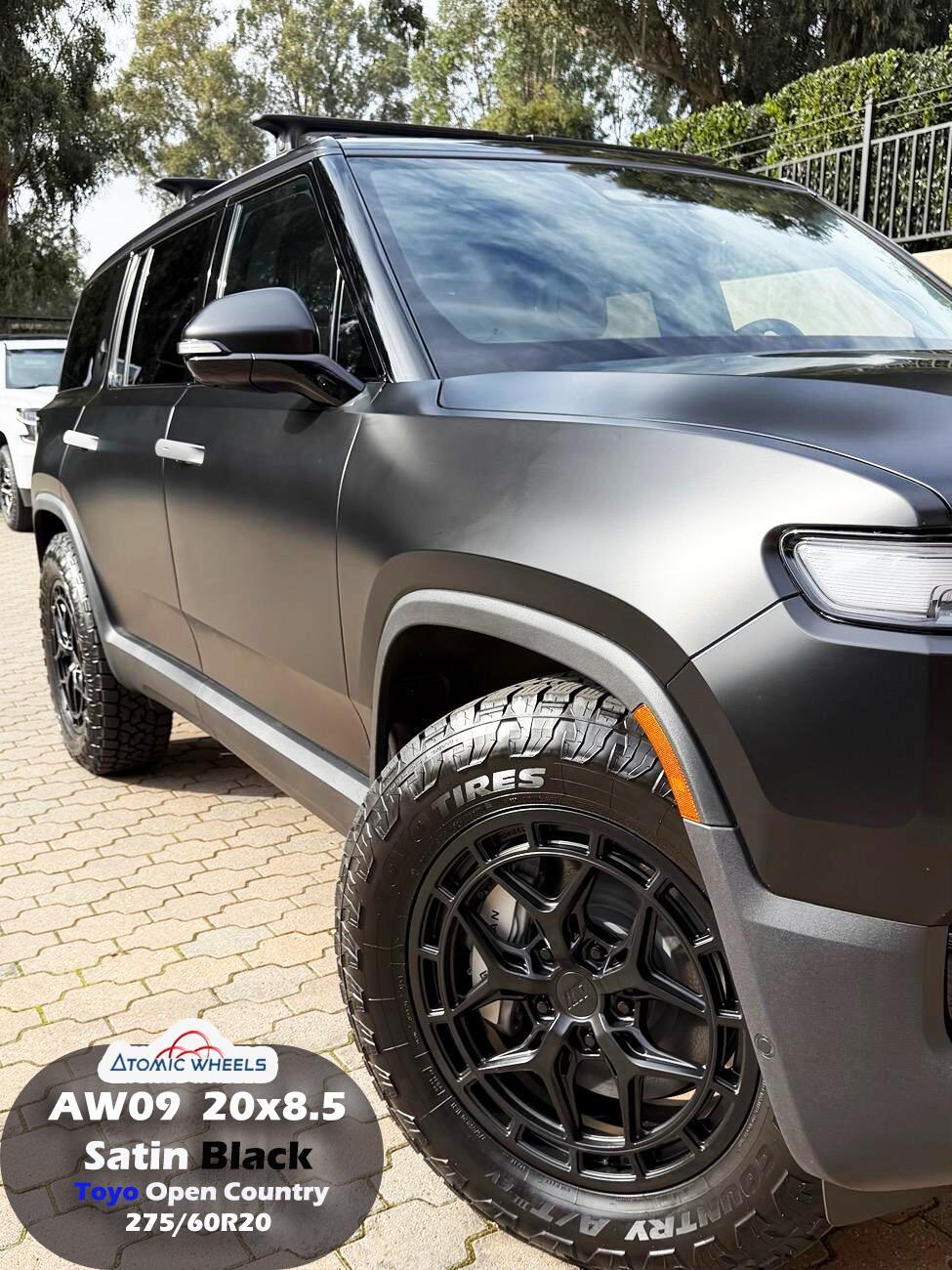 AW0920_Rivian_SatinBlack_Stamp_site.jpg