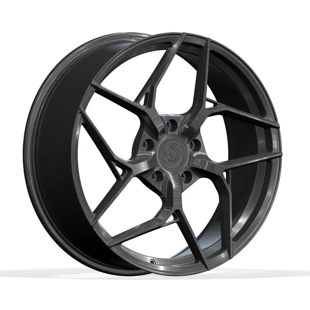 Rivian R1T R1S Custom Orders From Atomic Wheels for Rivian IMG-20250301-WA0002