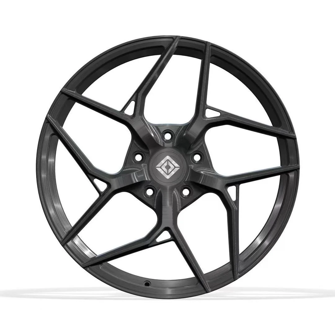 Rivian R1T R1S Custom Orders From Atomic Wheels for Rivian IMG-20250301-WA0004