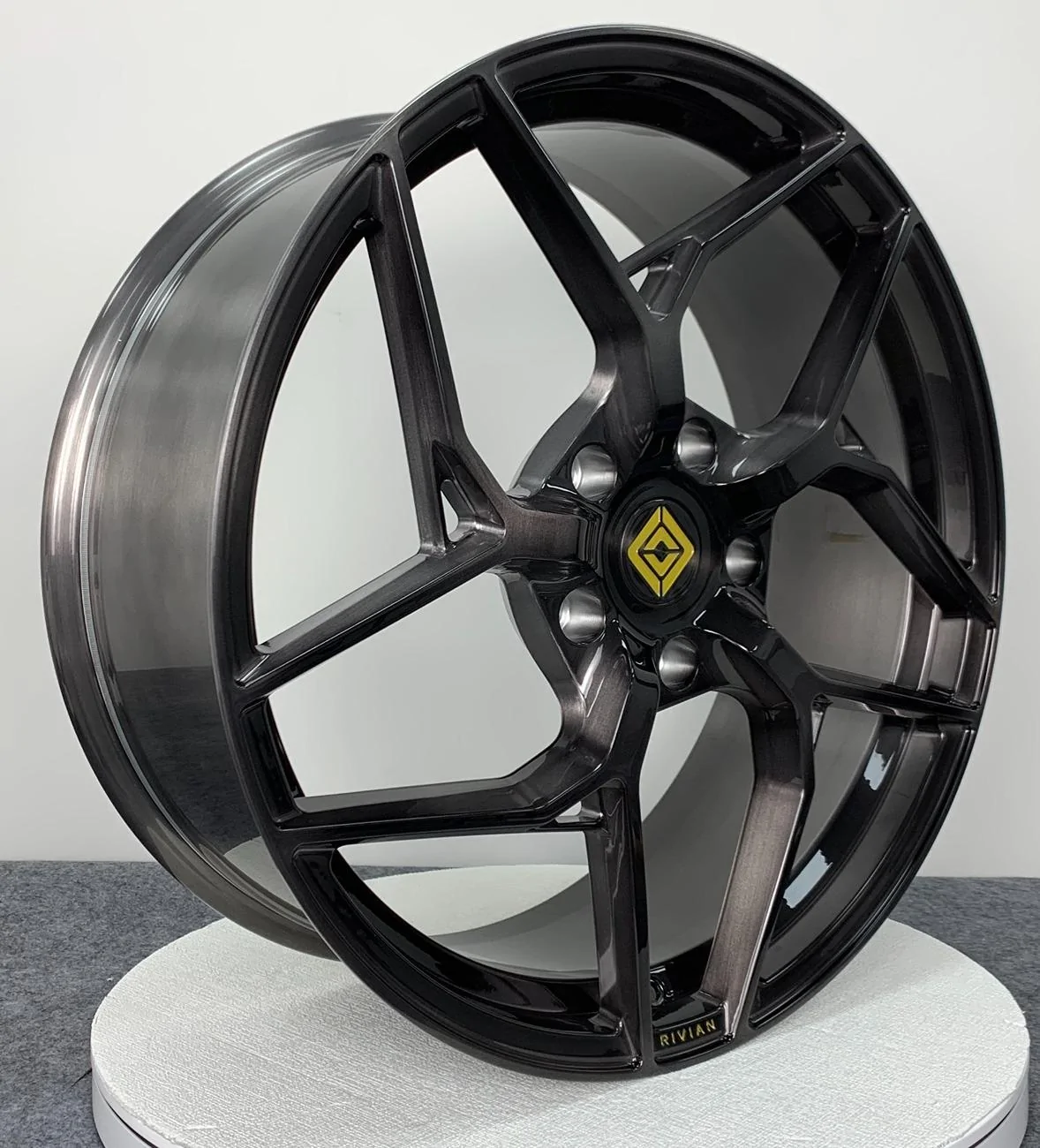 Rivian R1T R1S Custom Orders From Atomic Wheels for Rivian IMG-20250426-WA0040