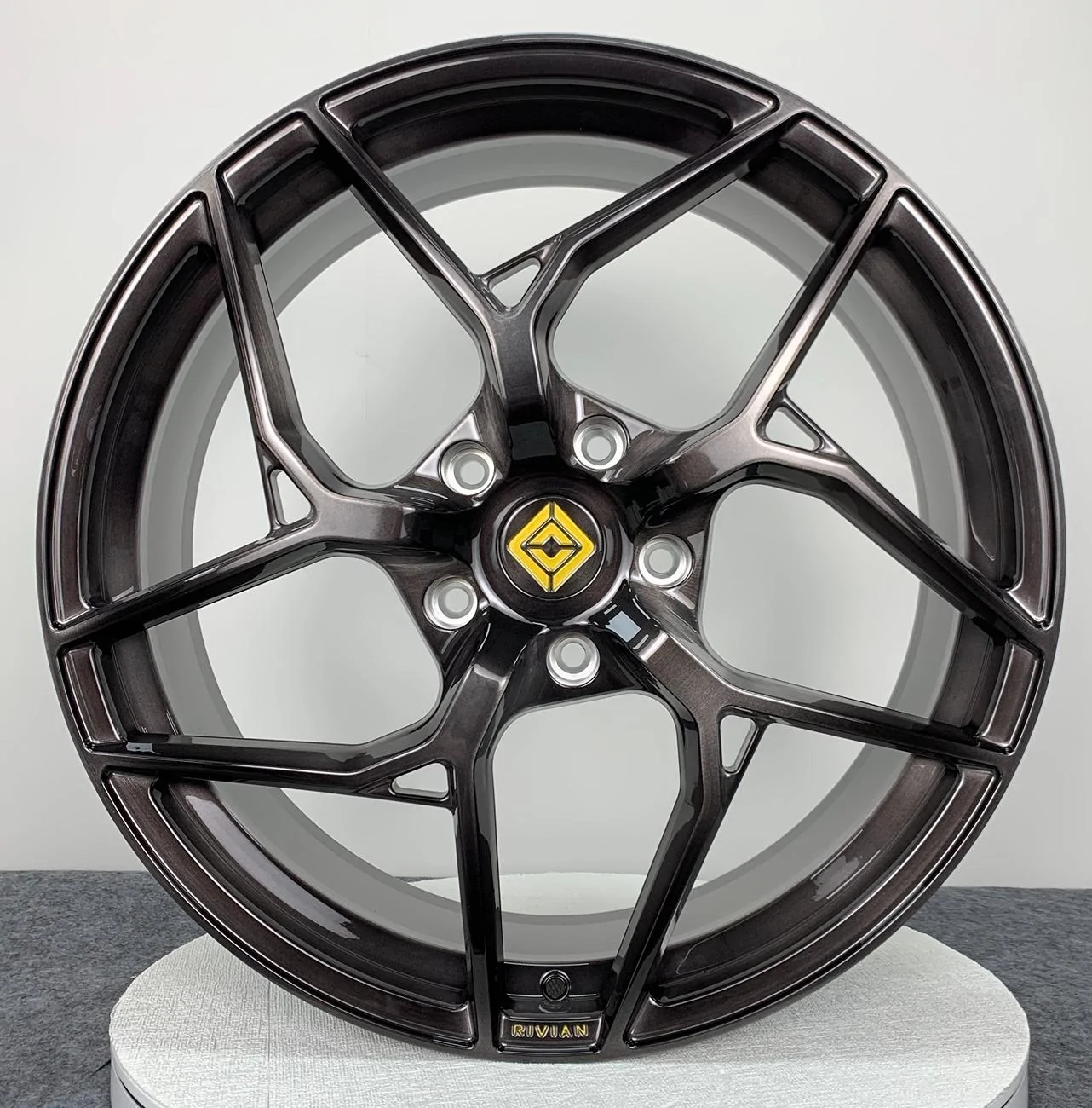 Rivian R1T R1S Custom Orders From Atomic Wheels for Rivian IMG-20250426-WA0041