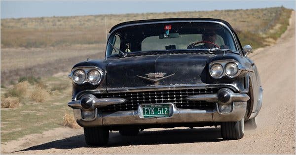Caddy-1-articleLarge.jpg