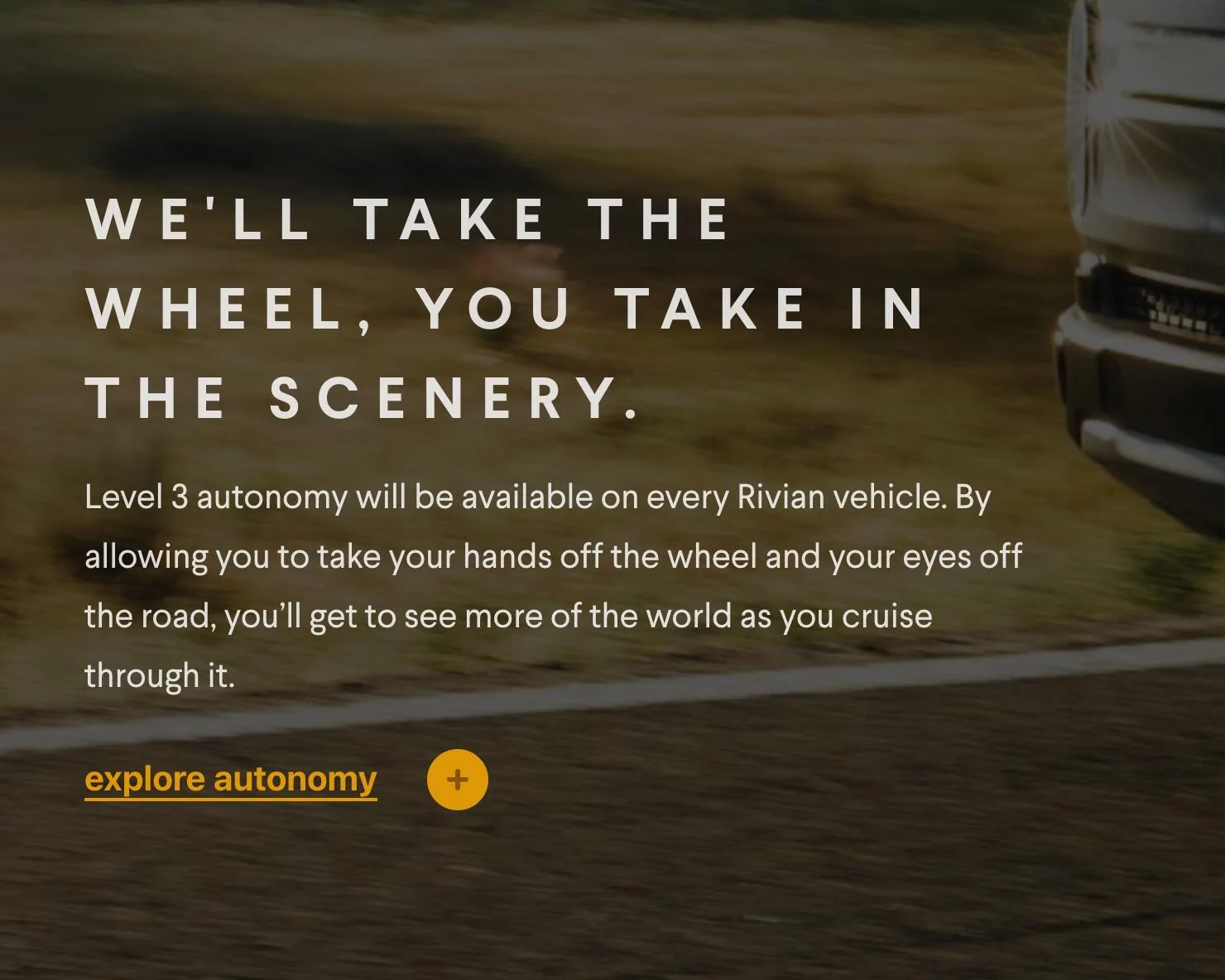 Rivian R1T R1S Farewell - sold my R1T QM and moved to Tesla MY26 - some thoughts and comparison 1750104255751-wm