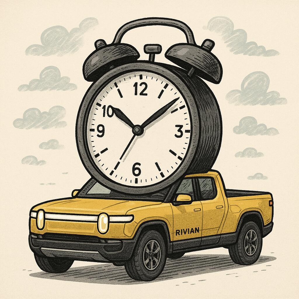 Rivian R1T R1S Better Clock Position 1750126502728-4q