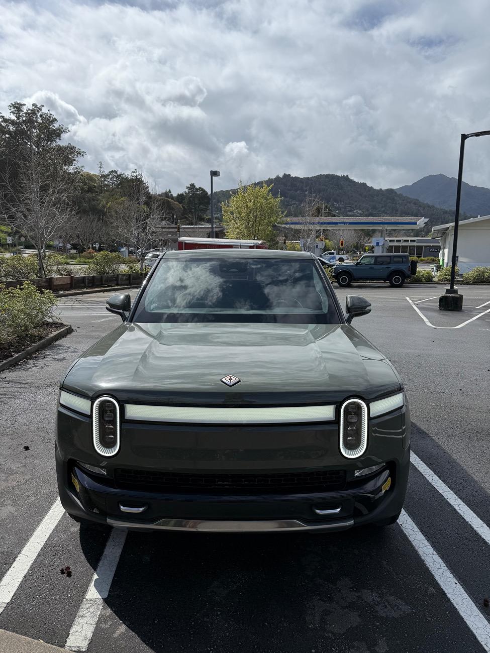 Rivian R1T R1S 🎁 BestEvMod’s June Giveaway for Rivian Owners! IMG_1424