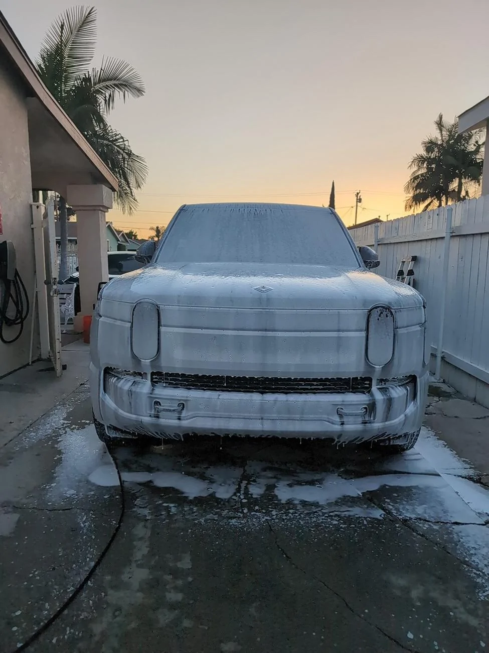 Rivian R1T R1S 🎁 BestEvMod’s June Giveaway for Rivian Owners! PXL_20240721_025159837.RESTORED