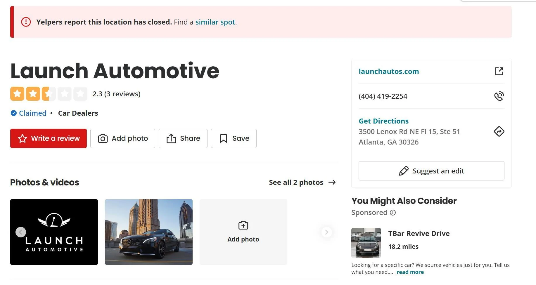 Rivian R1T R1S "Launch Automotive" has to be a scam, right? 1750189987351-e8